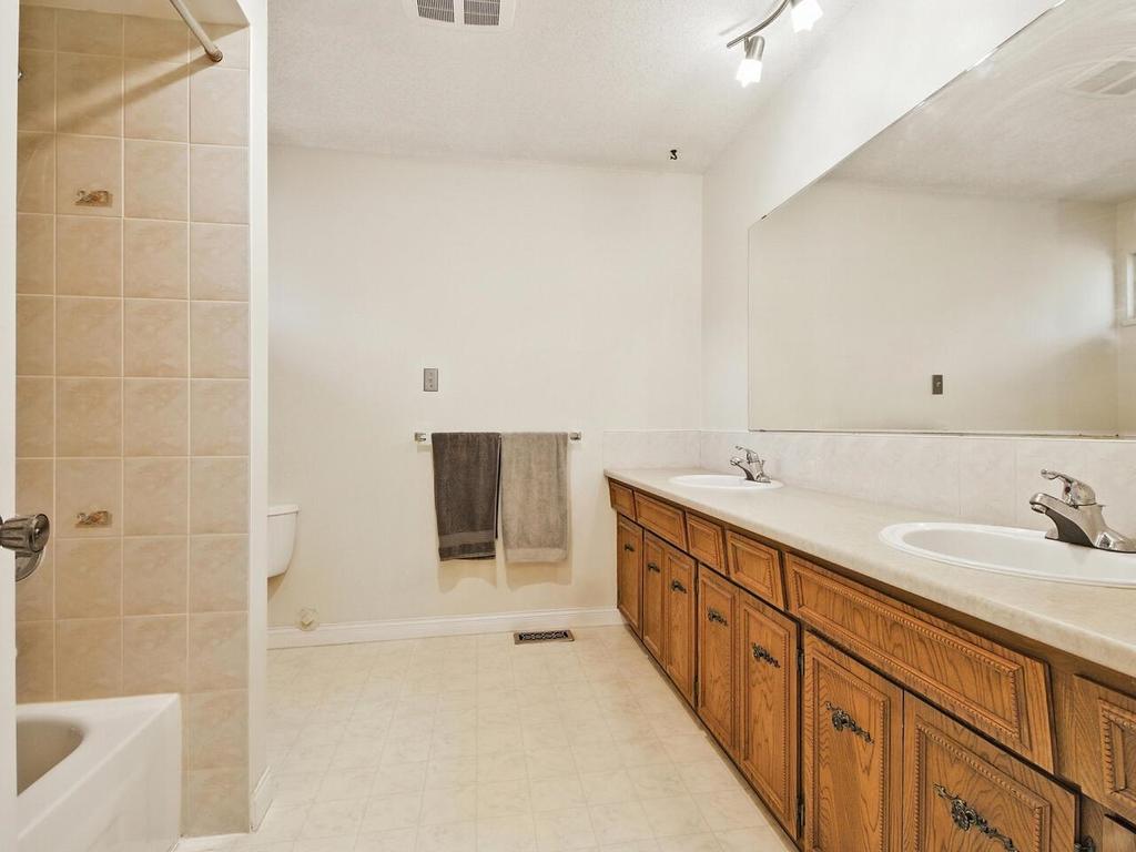 Listing Image for R3094151