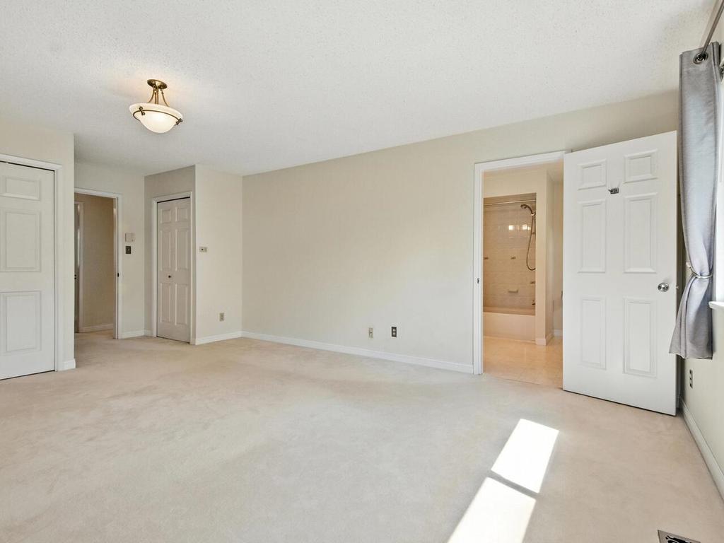 Listing Image for R3094151