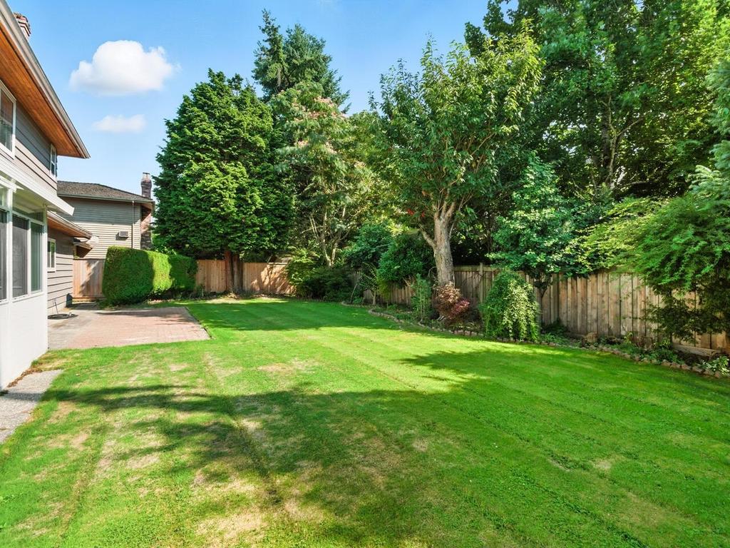 Listing Image for R3094151