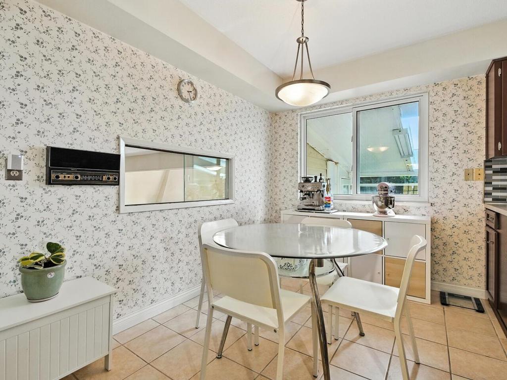 Listing Image for R3094151