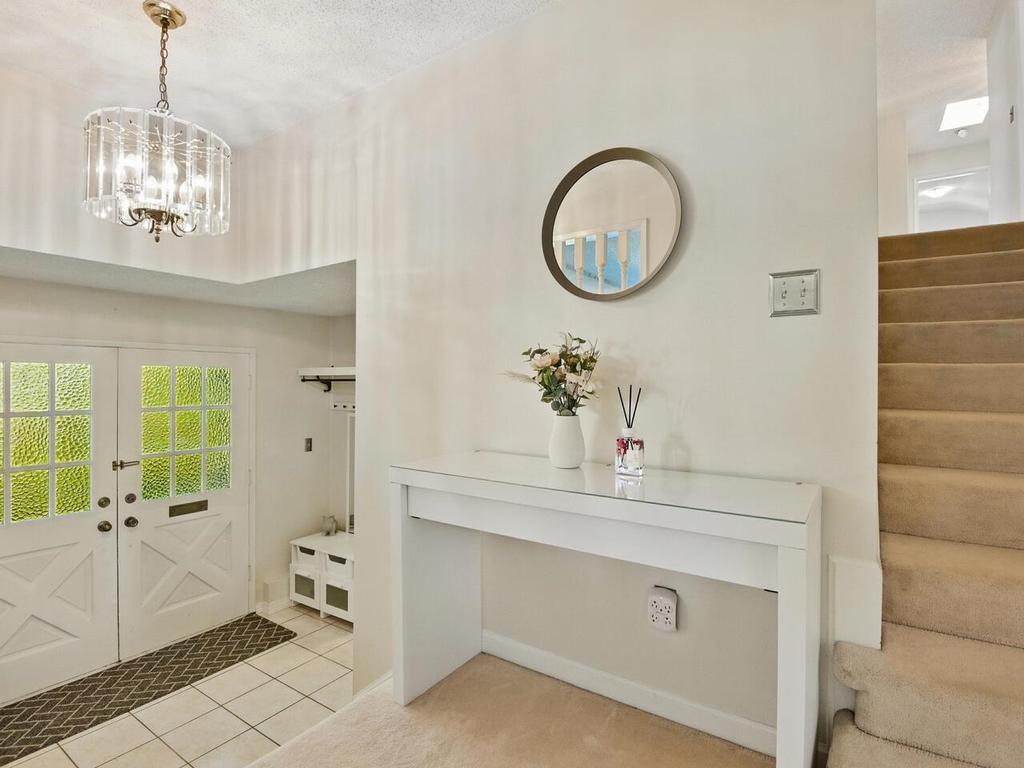 Listing Image for R3094151