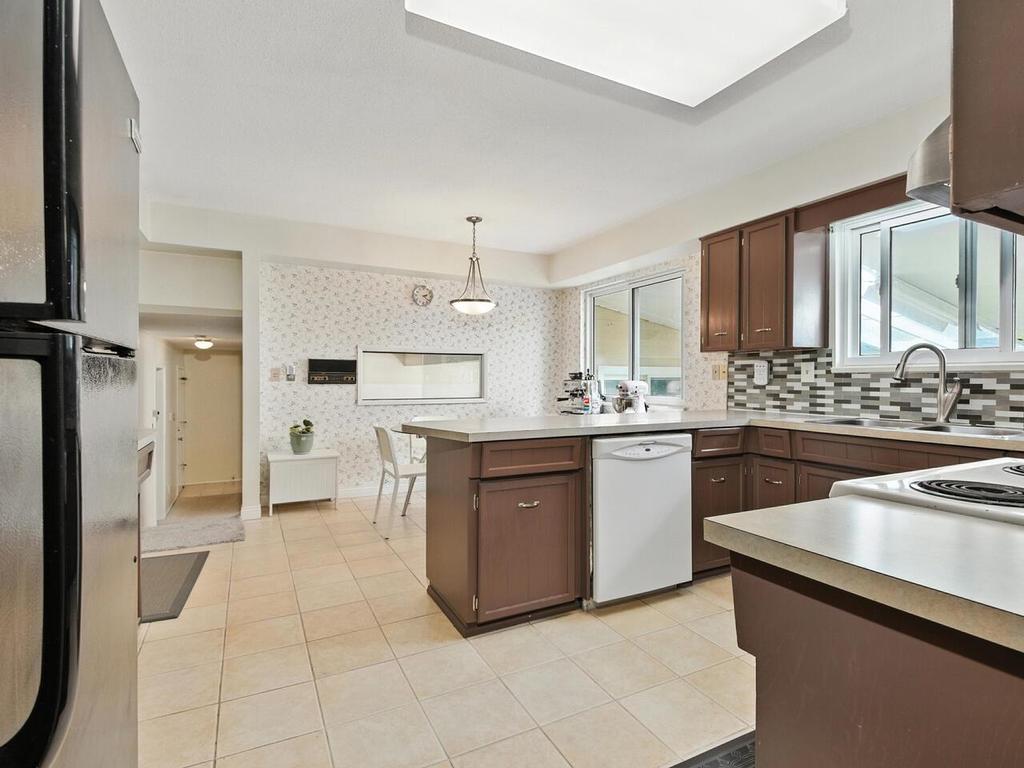 Listing Image for R3094151