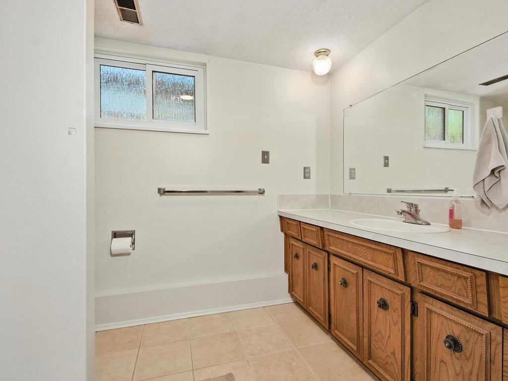 Listing Image for R3094151