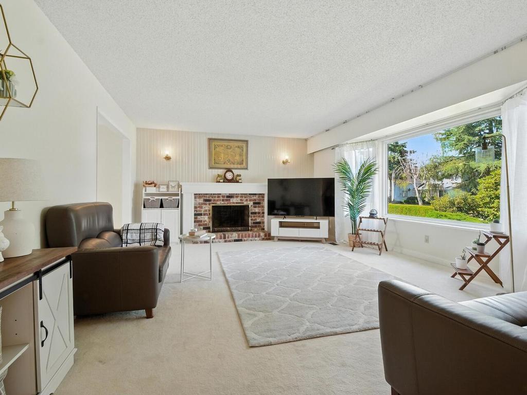 Listing Image for R3094151