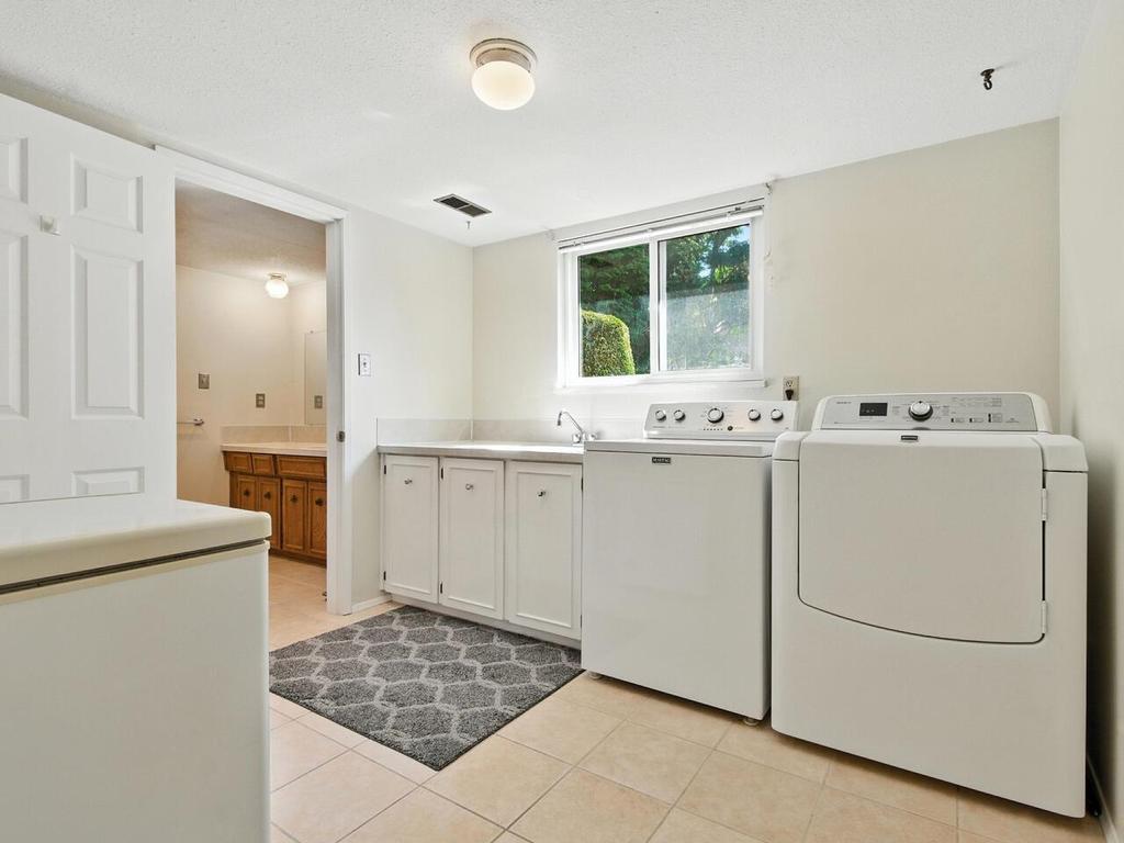 Listing Image for R3094151