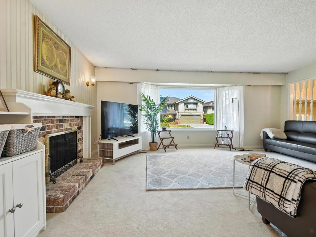 Listing Image for R3094151