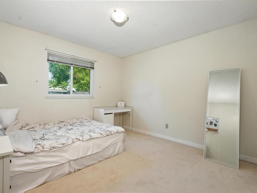 Listing Image for R3094151