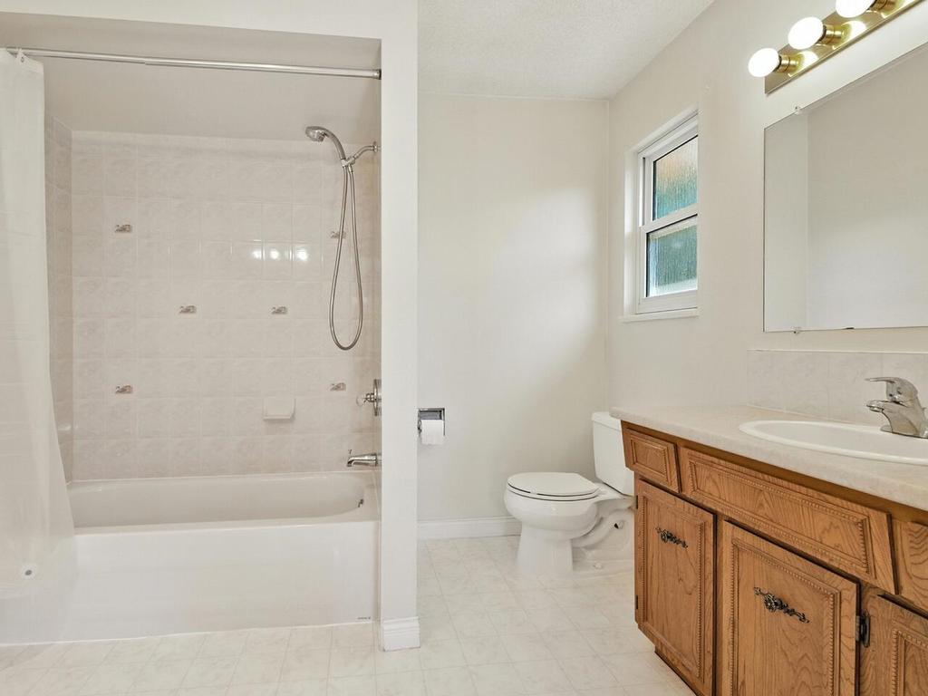 Listing Image for R3094151