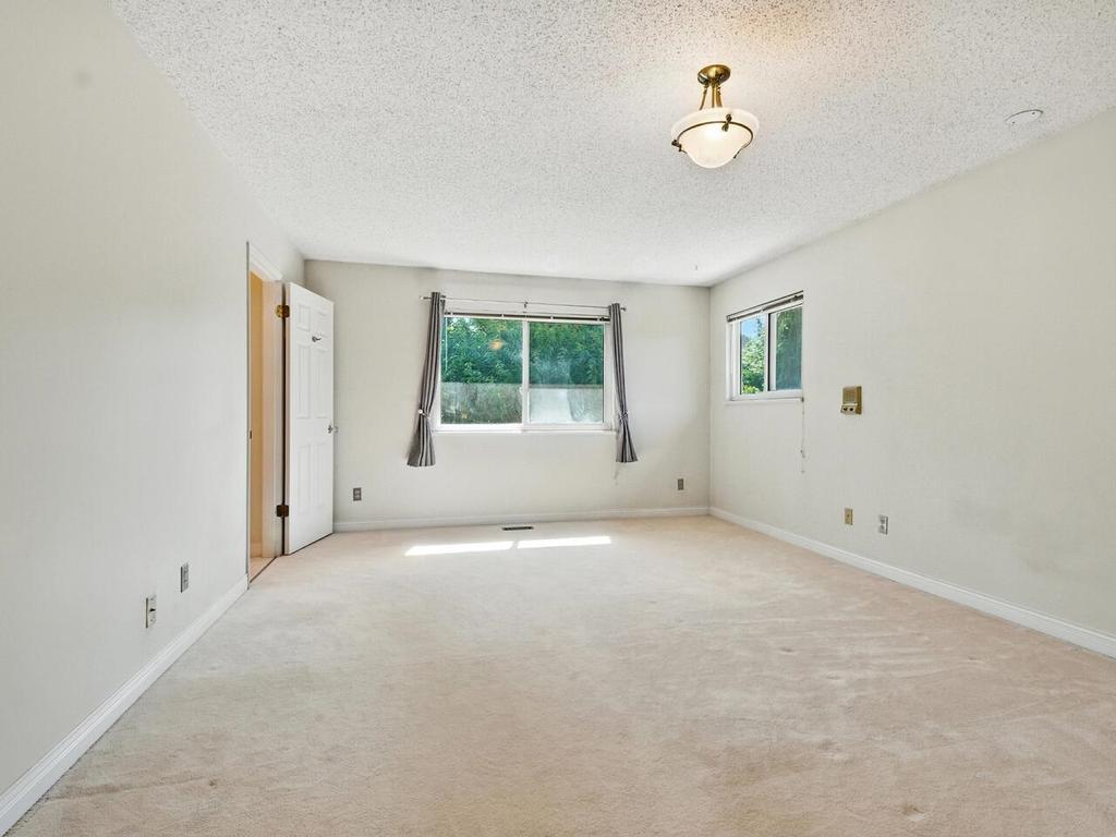 Listing Image for R3094151