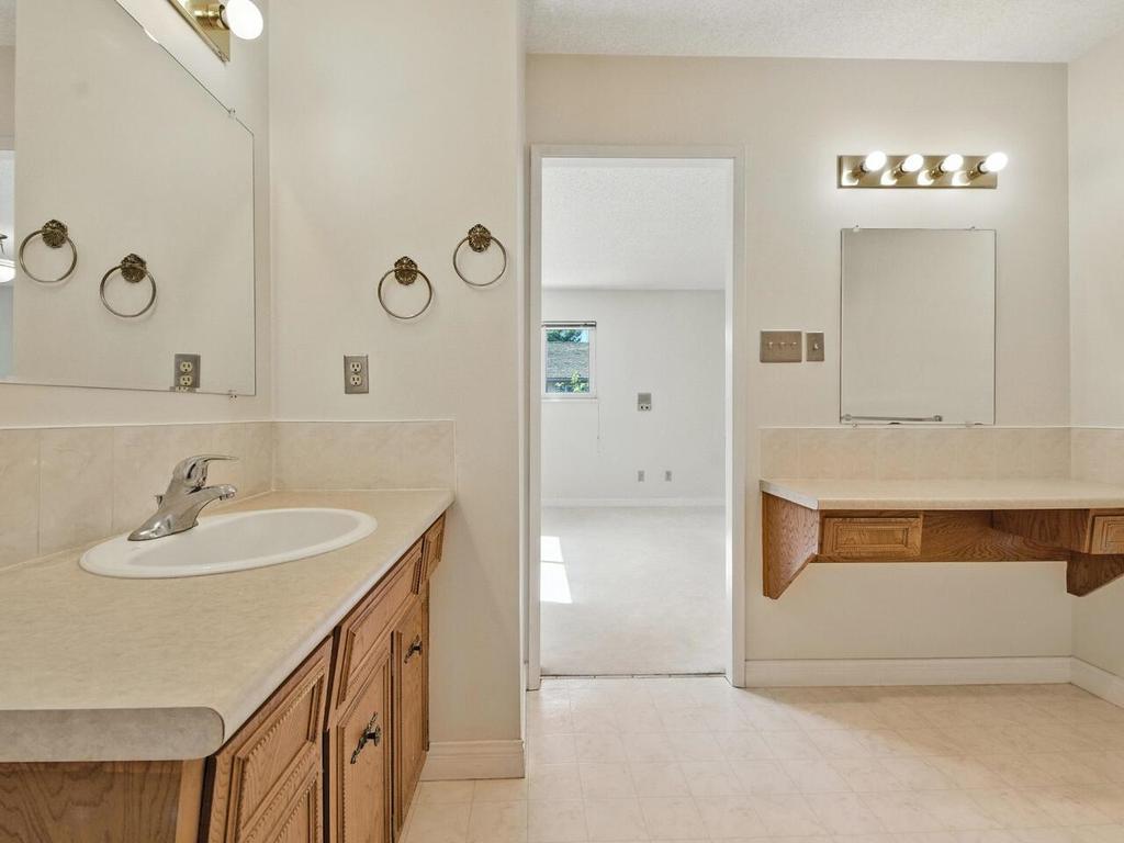 Listing Image for R3094151