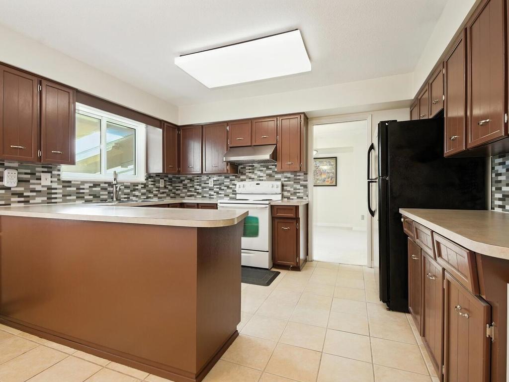 Listing Image for R3094151