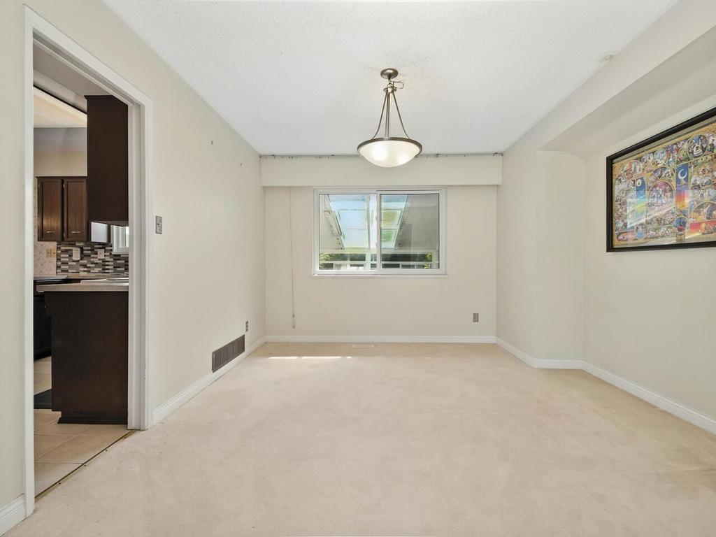 Listing Image for R3094151