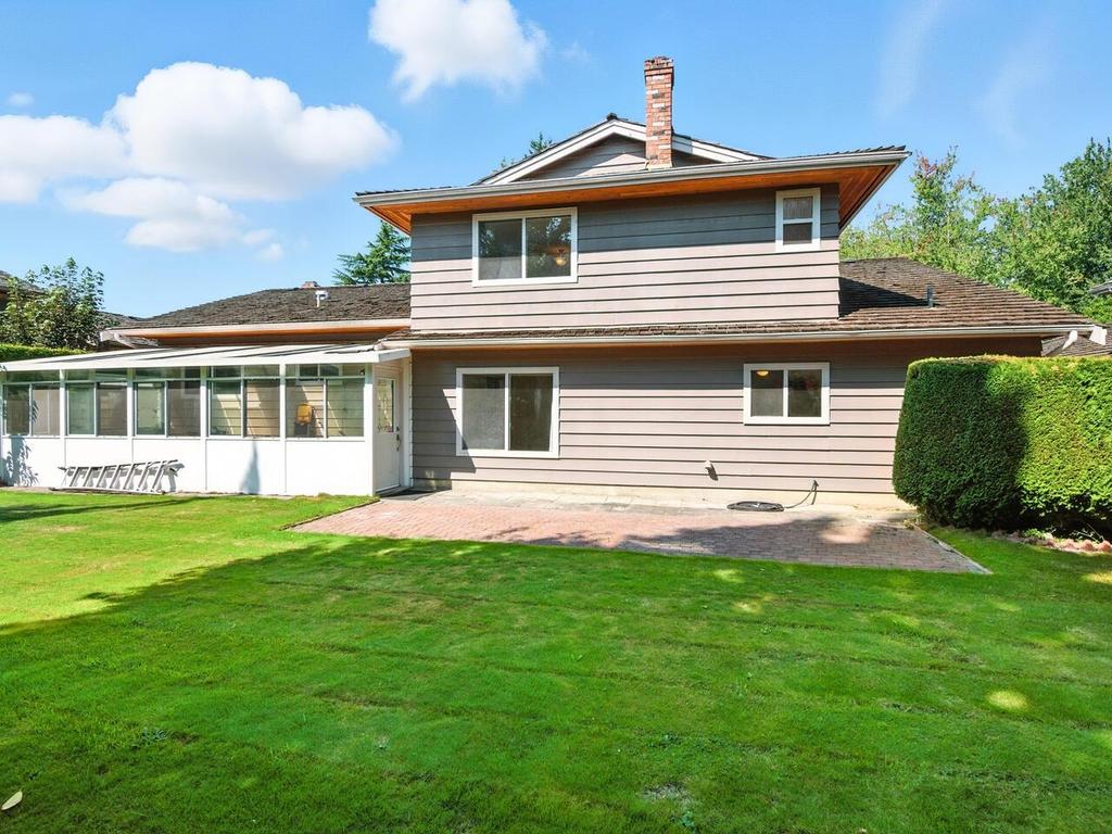 Listing Image for R3094151