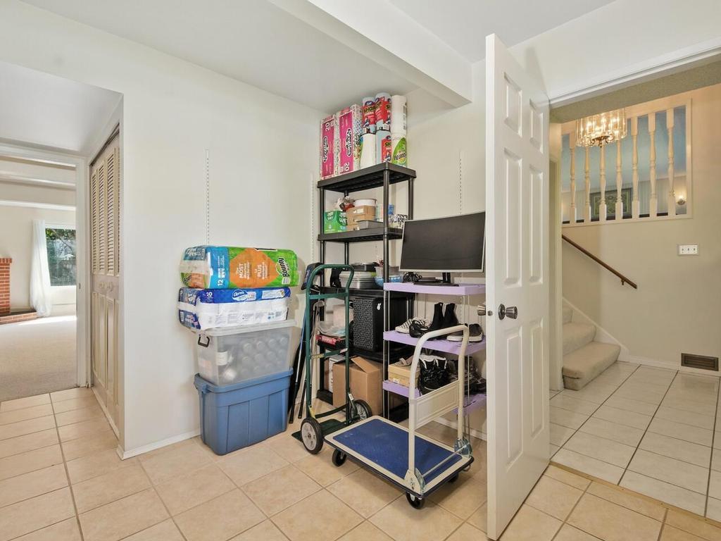 Listing Image for R3094151