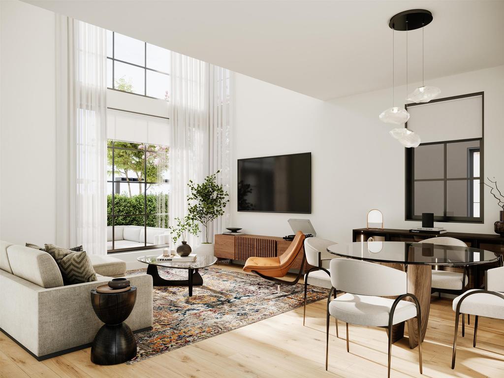 Listing Image for R3094160