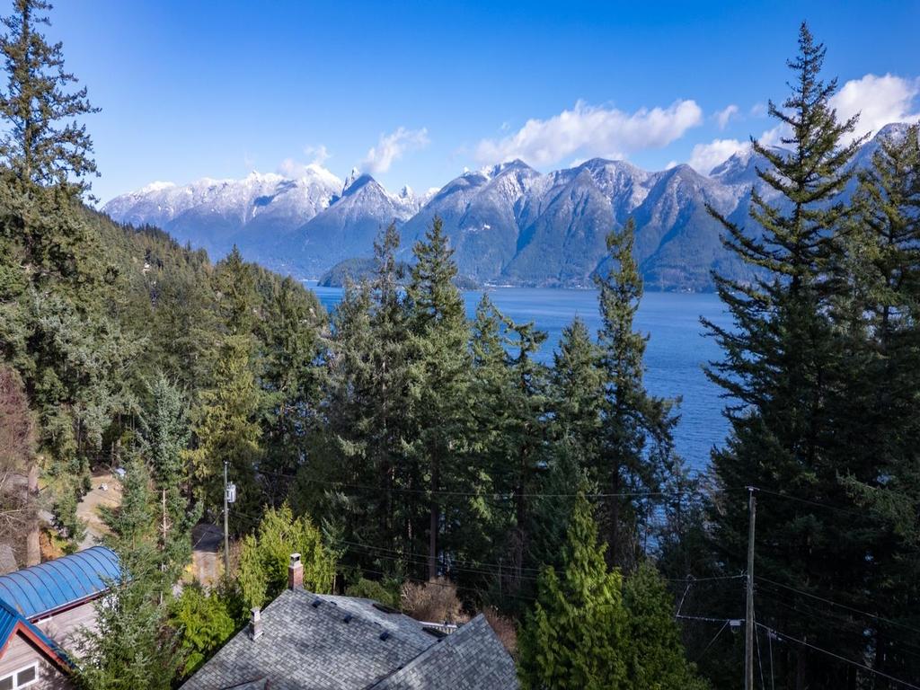 Listing Image for R3094161