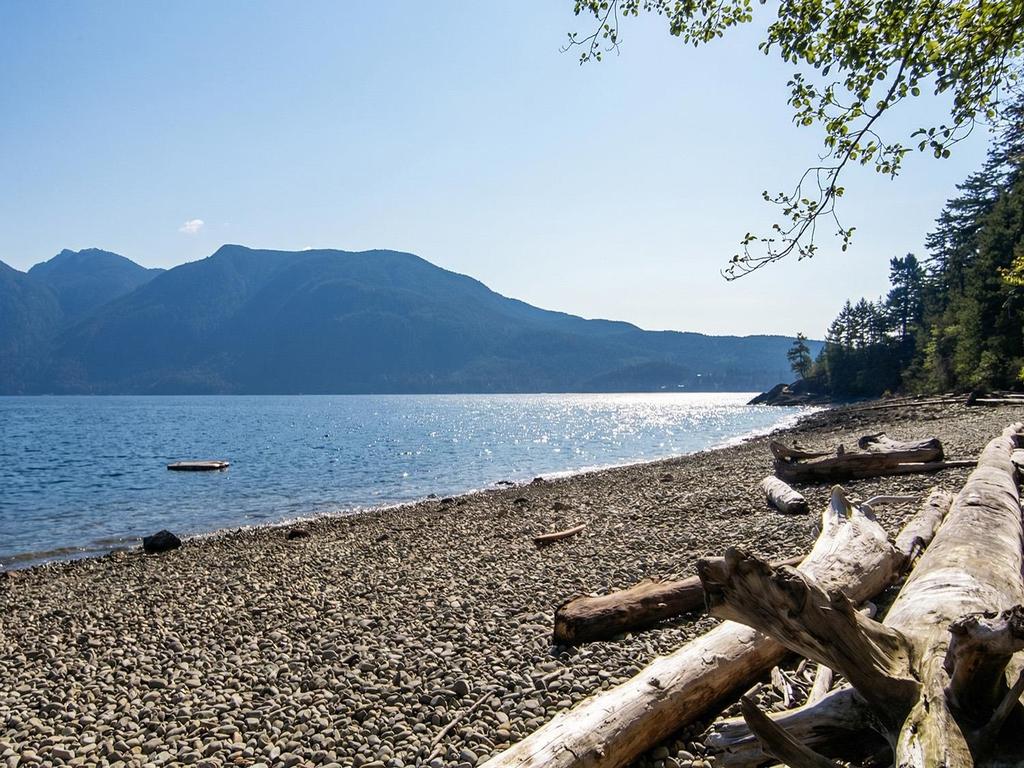 Listing Image for R3094161