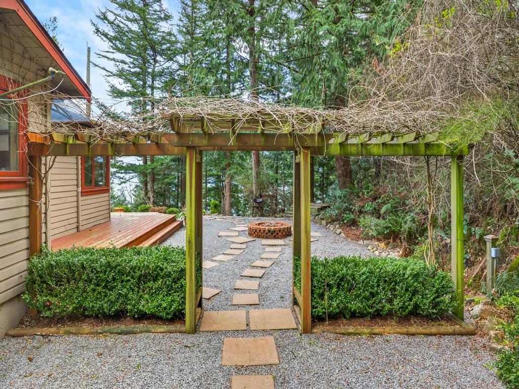 Listing Image for R3094161