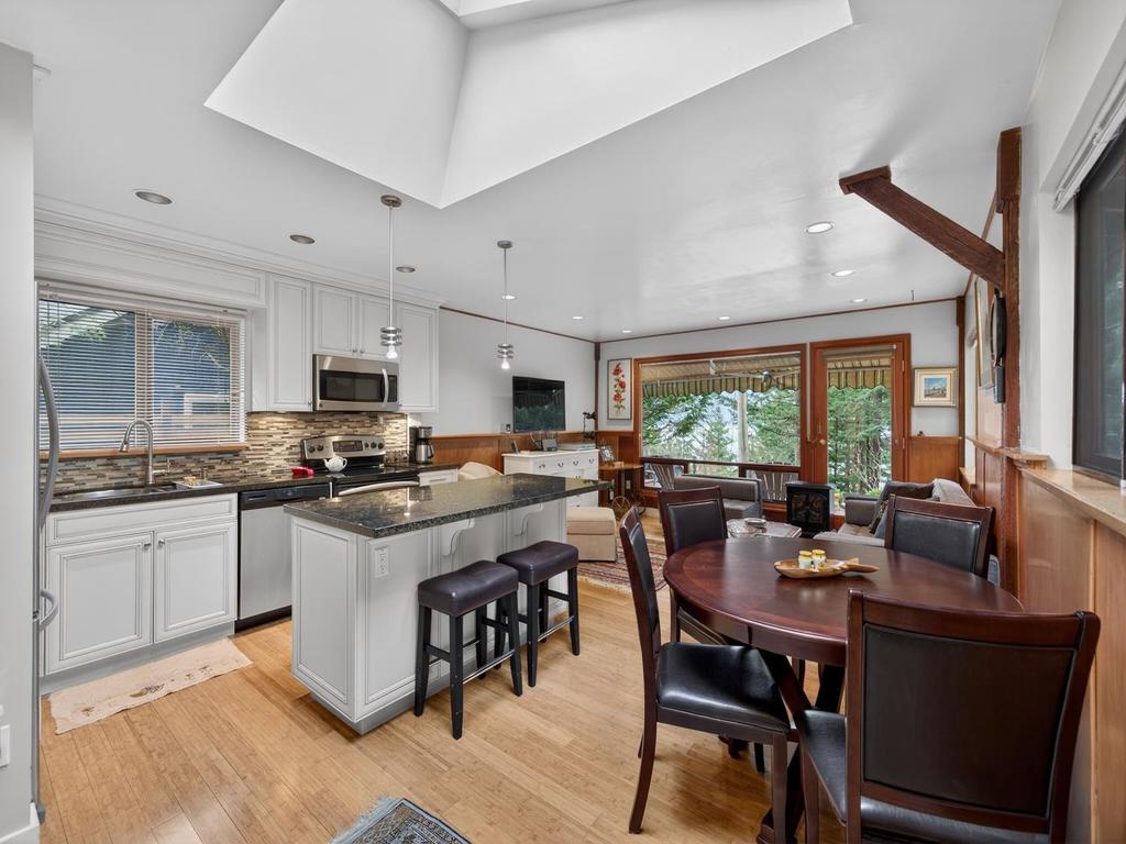 Listing Image for R3094161