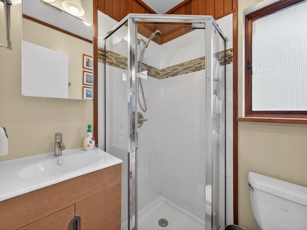 Listing Image for R3094161