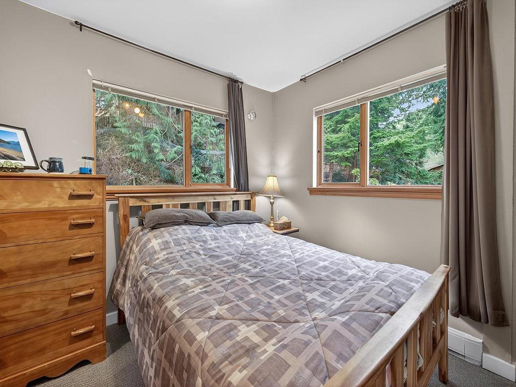 Listing Image for R3094161