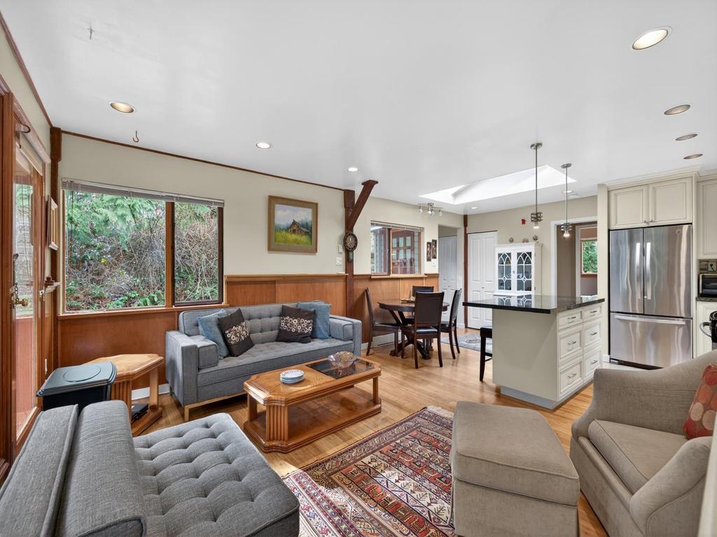 Listing Image for R3094161