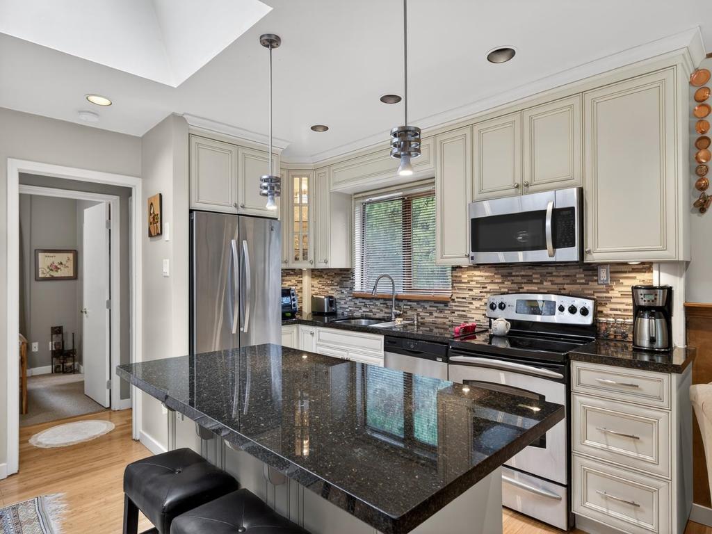 Listing Image for R3094161