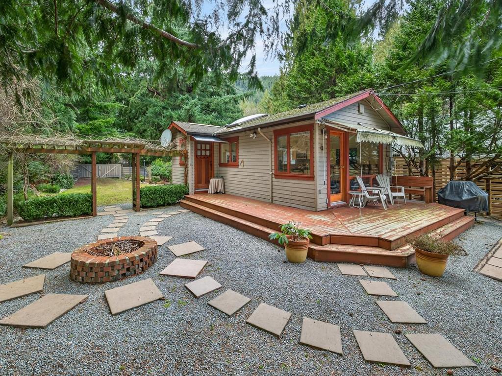 Listing Image for R3094161