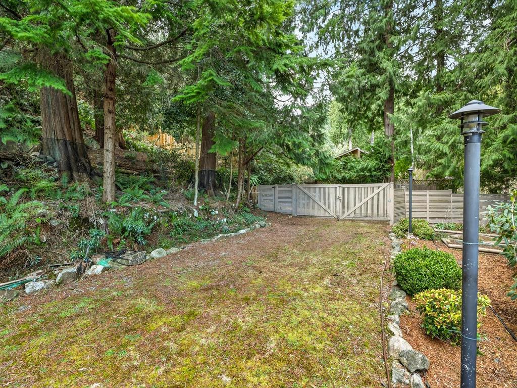 Listing Image for R3094161