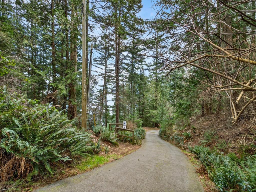 Listing Image for R3094161