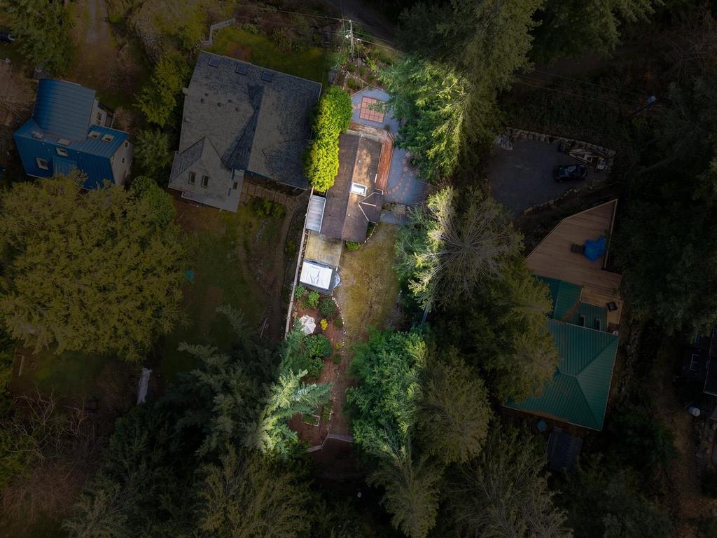 Listing Image for R3094161