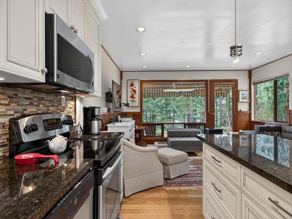 Listing Image for R3094161