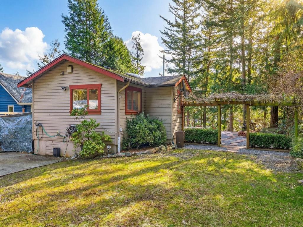 Listing Image for R3094161