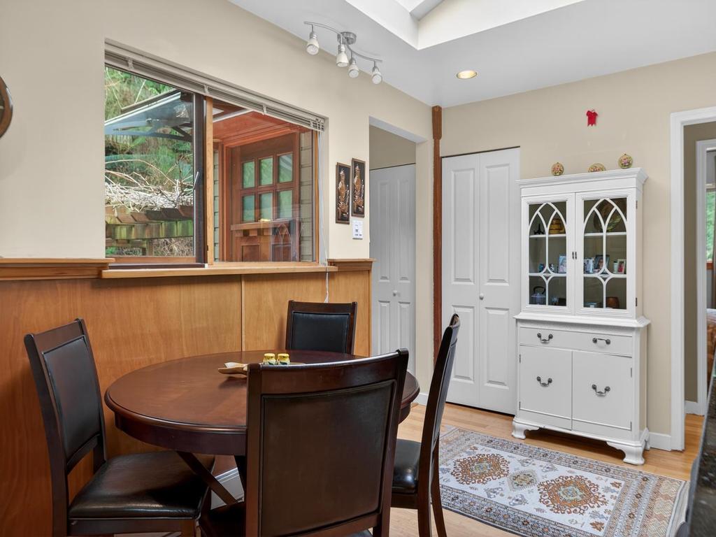 Listing Image for R3094161