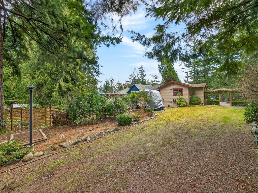 Listing Image for R3094161