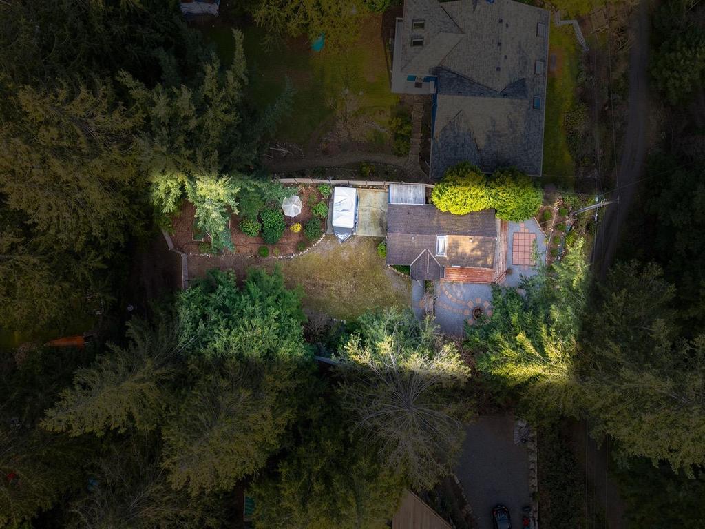 Listing Image for R3094161