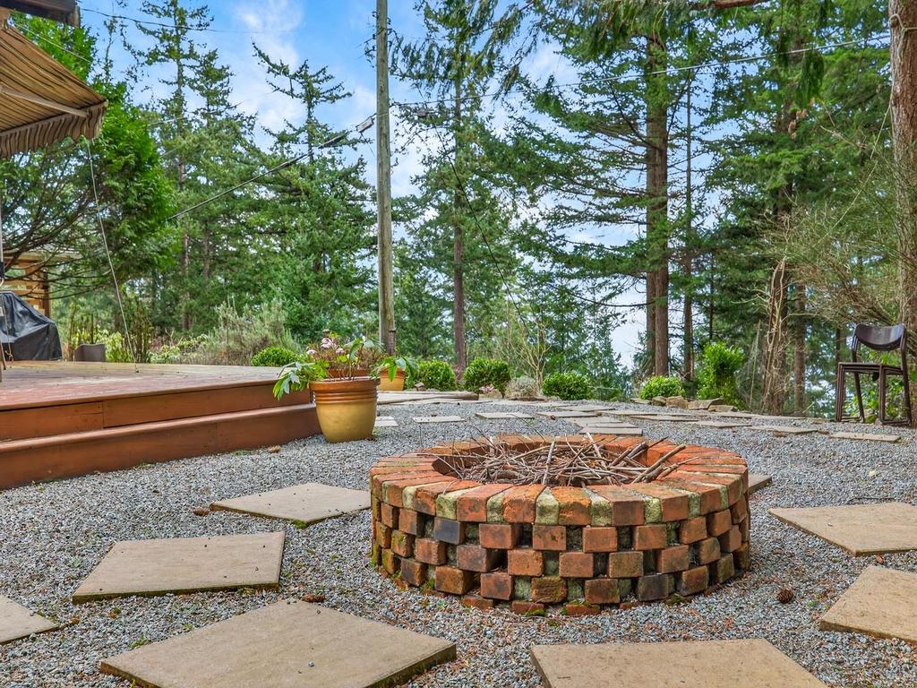 Listing Image for R3094161