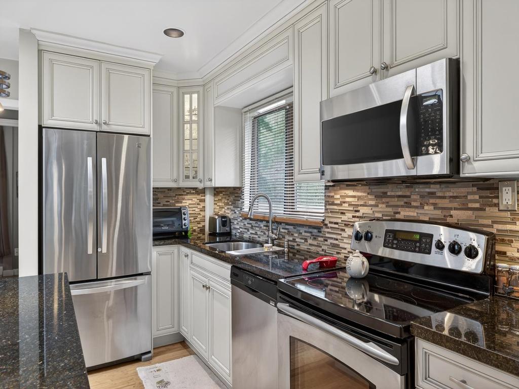 Listing Image for R3094161