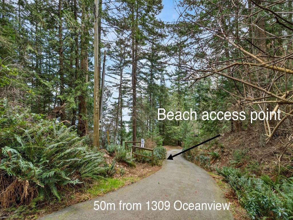 Listing Image for R3094161