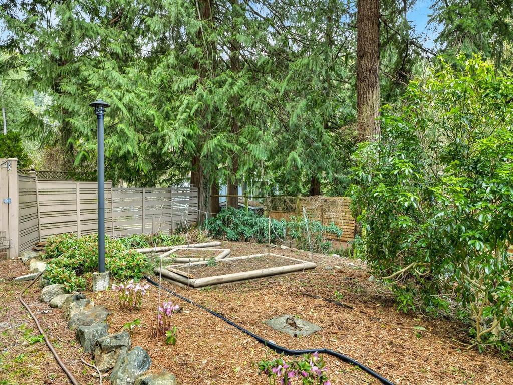 Listing Image for R3094161