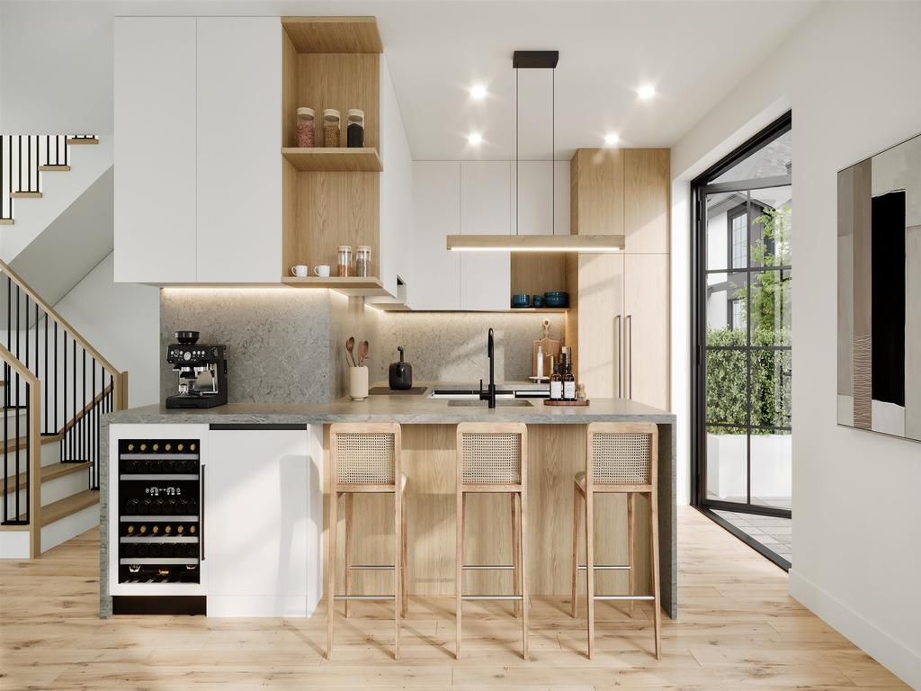 Listing Image for R3094162