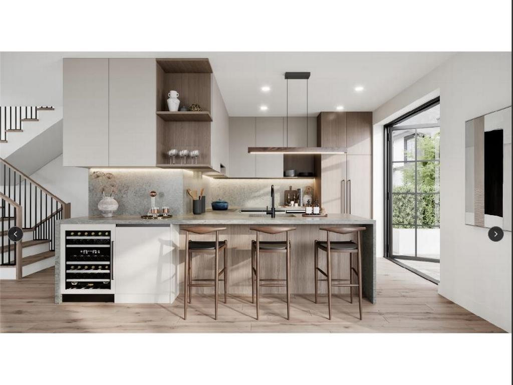 Listing Image for R3094162