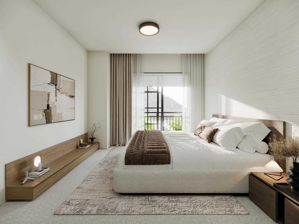 Listing Image for R3094162