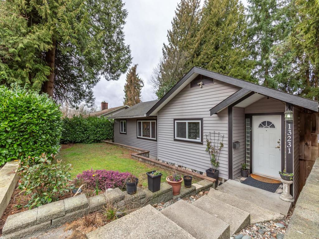 Listing Image for R3094172