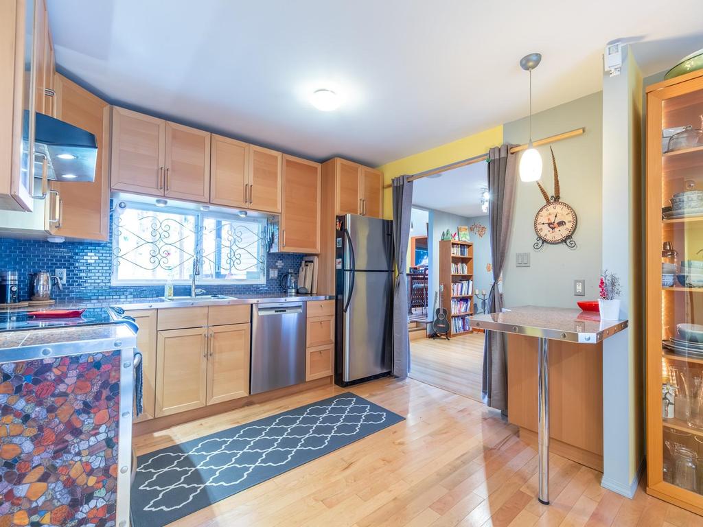 Listing Image for R3094172