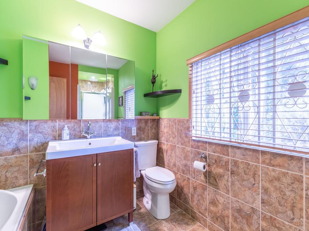 Listing Image for R3094172
