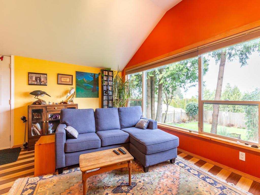 Listing Image for R3094172
