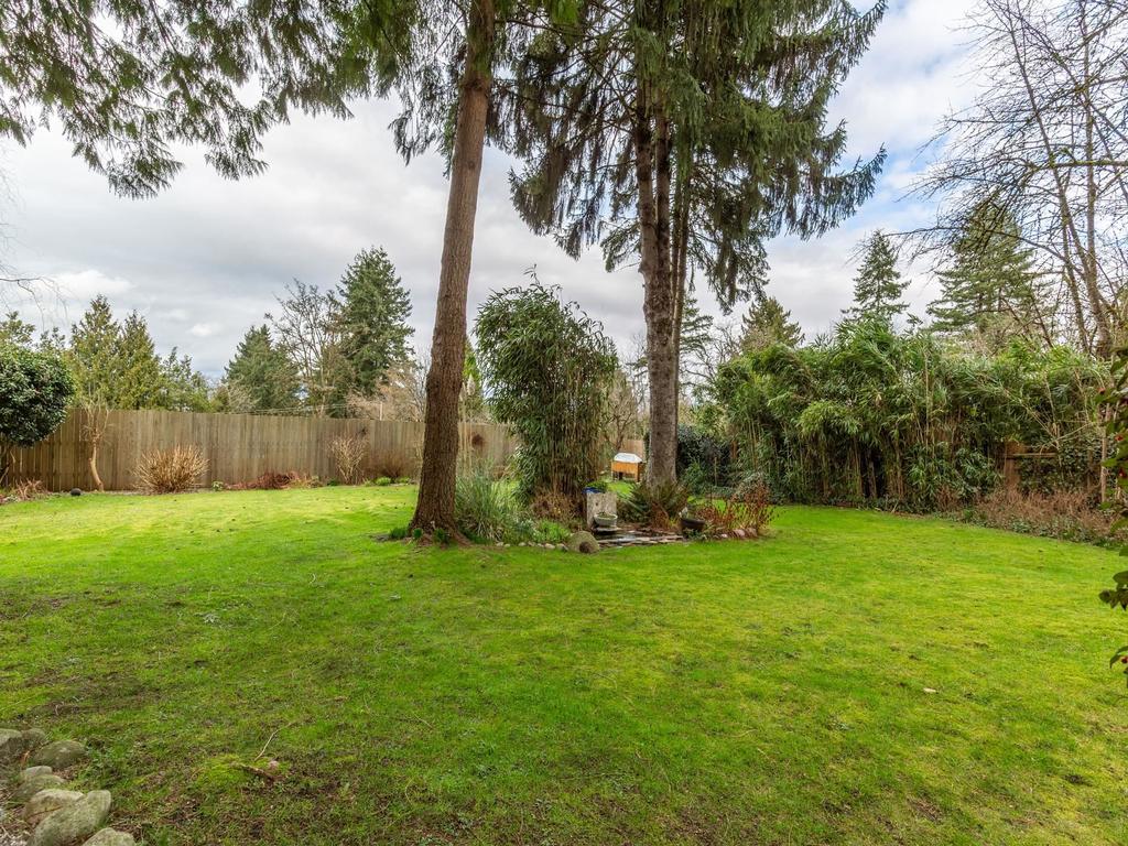 Listing Image for R3094172