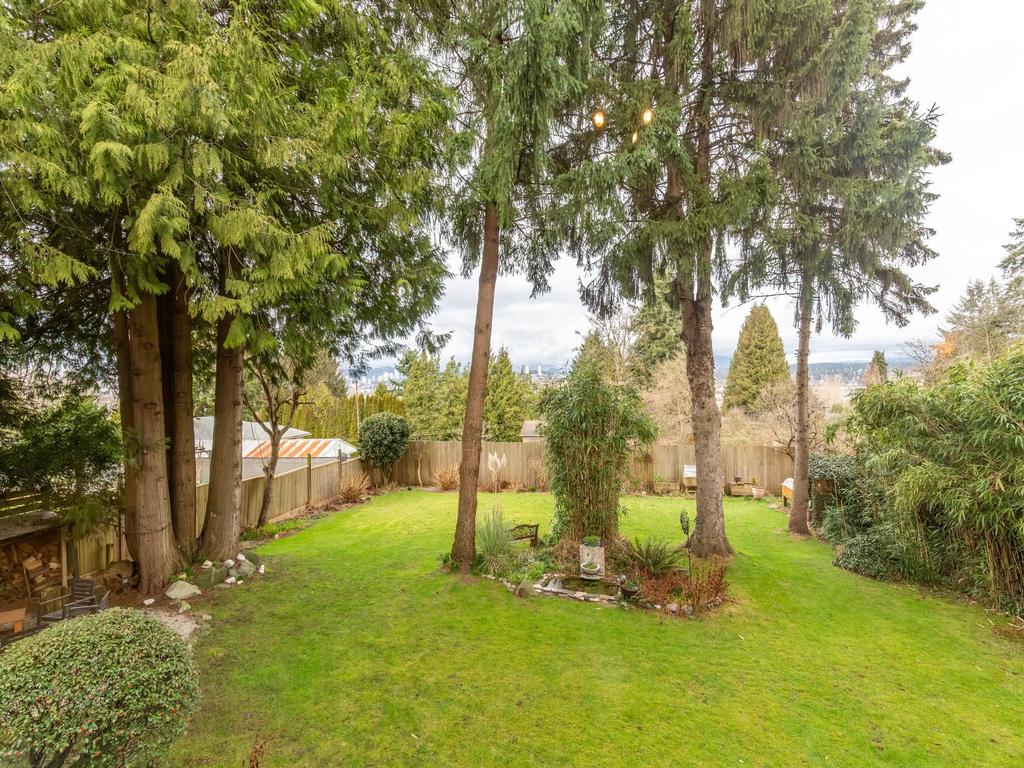 Listing Image for R3094172