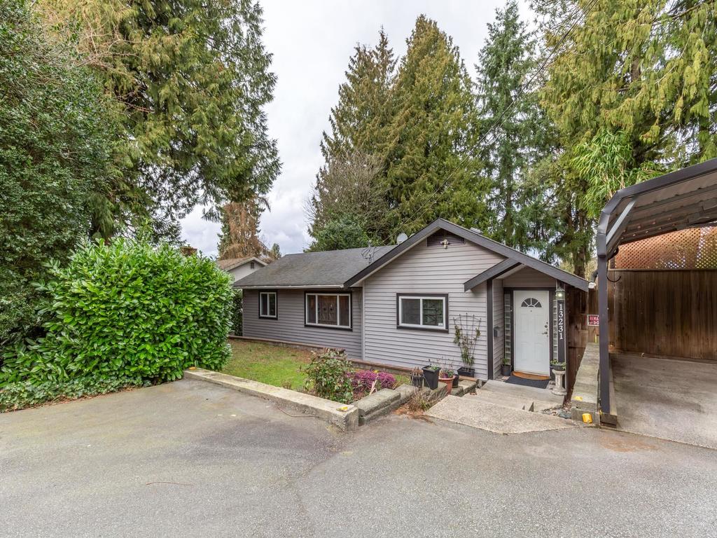 Listing Image for R3094172
